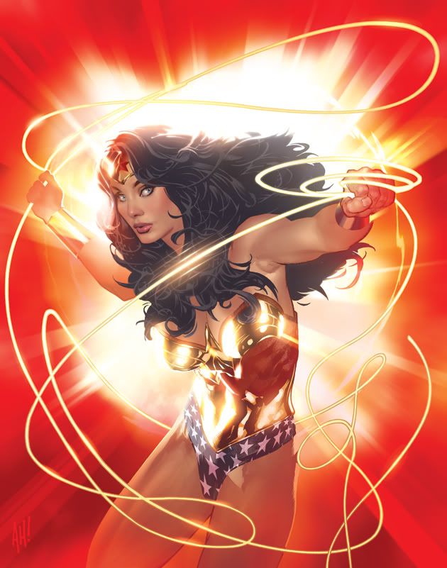 Wonder_Woman_Encyclopedia_by_AdamHughes.jpg