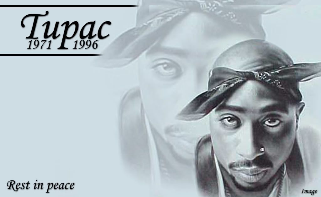 Hd+tupac+wallpapers