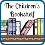 The Children's Bookshelf