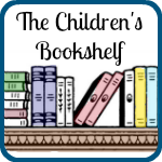 The Children’s Bookshelf