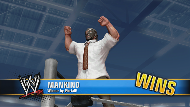 mankind10.png