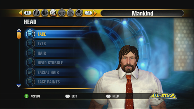 mankind3.png