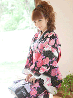 Kimonos P01