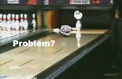 Los mejores memes de todos los tiempos