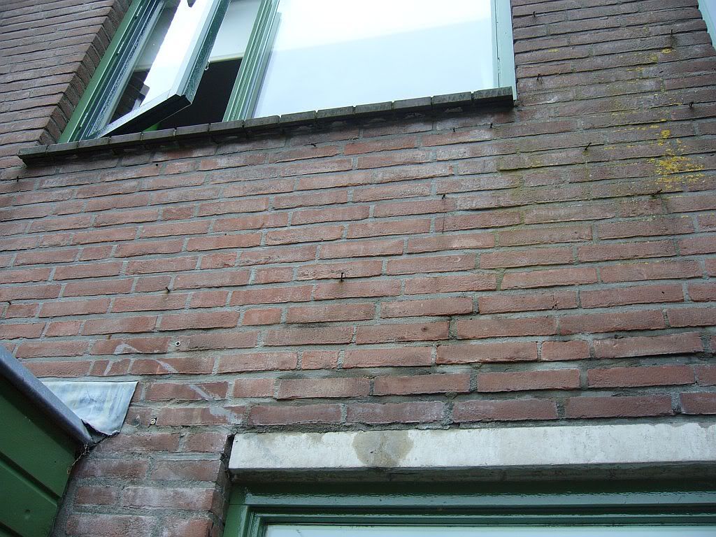 gevel1.jpg