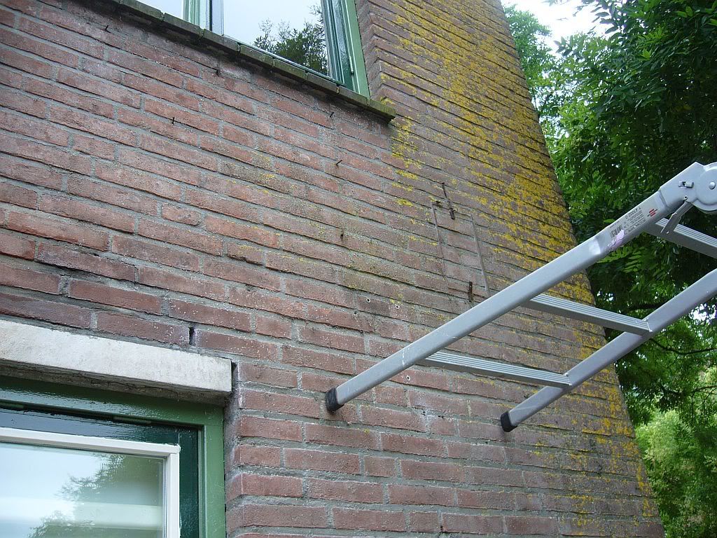 gevel2.jpg