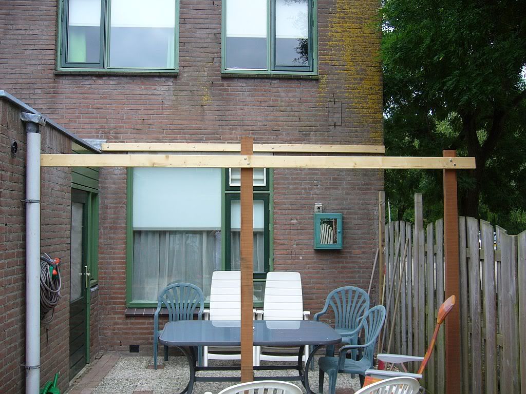 overk1.jpg