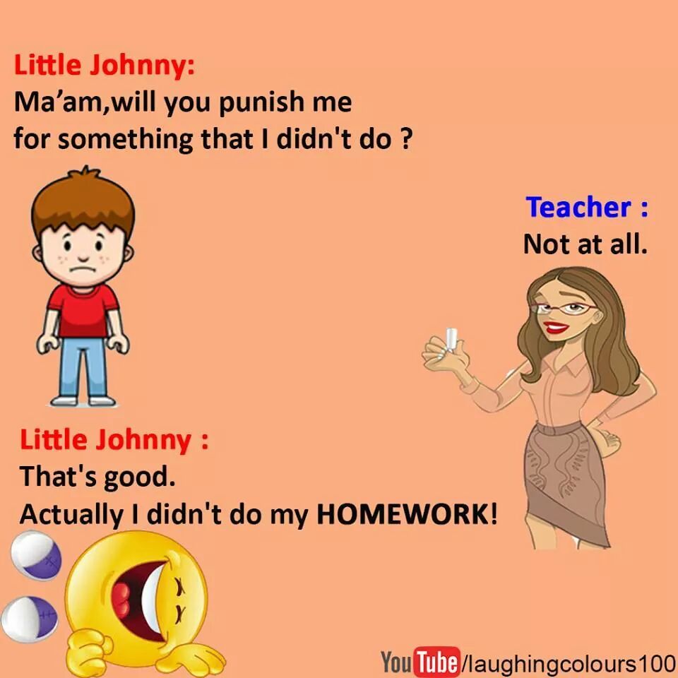 Funny images