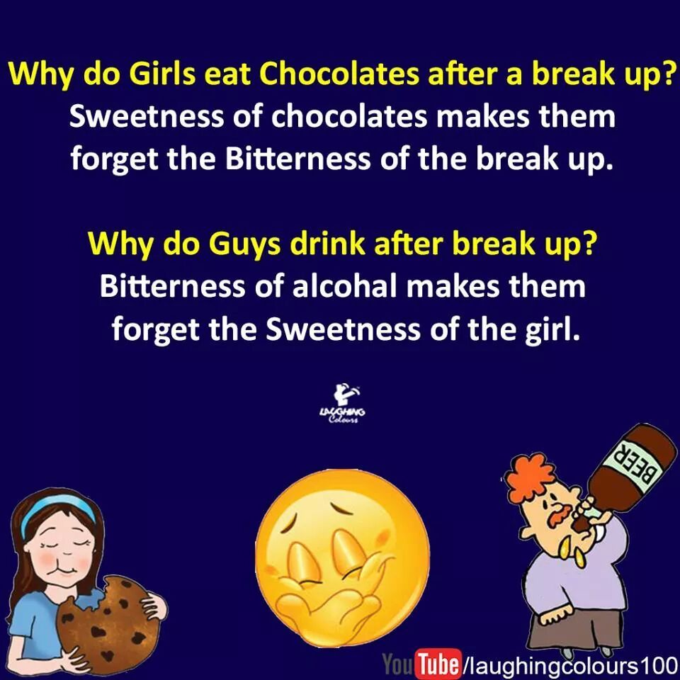 Funny-img