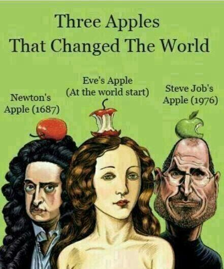 funny-img-3-apples