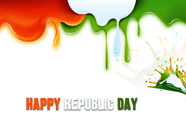 Happy-Indian-Republic-Day-2