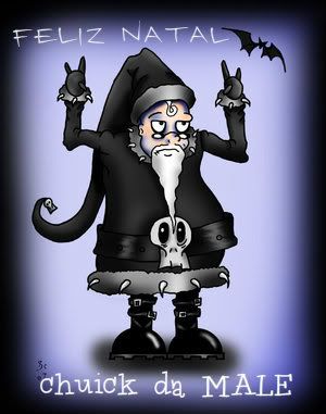 Goth_Santa_Rules_byblogGoticusEternusMODEL1