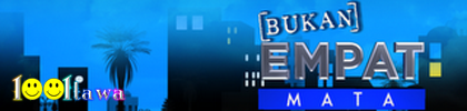 BannerBukanEmpatMata