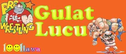 BannerGulat01