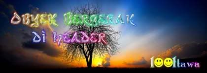 BannerHeader