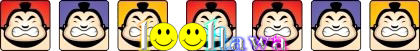 BannerSumoKid