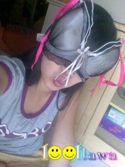 BelalangSembah