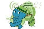 CendolKaskus