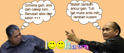 DebatDPR