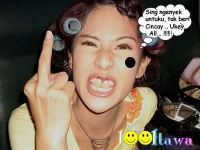 Diansastro