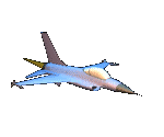 F16