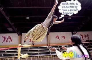Gulat1