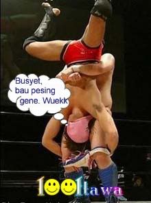 Gulat2