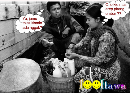Jamu