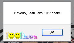 Klikkanan