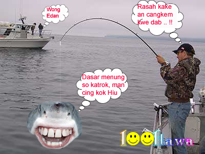MemancingIkan