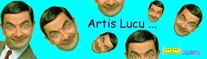 MrBean