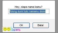 Pembuka1