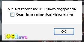 Pembuka2