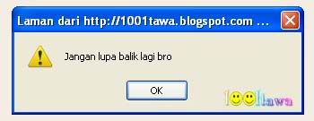 Penutup