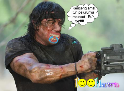 Rambo