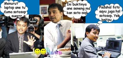 RoySuryoIT