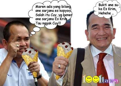 RuhutSitompul1