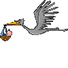 burunganak