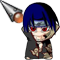 cursorsasuke