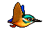 oiseau