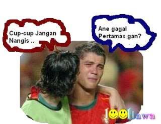 ronaldogagal