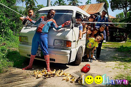 spider2