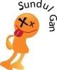 Sundul