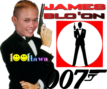 007