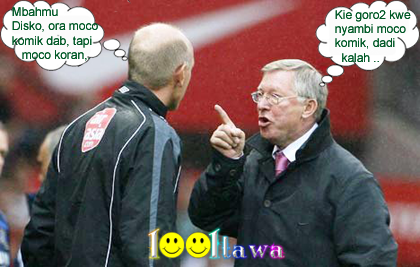AlexFerguson