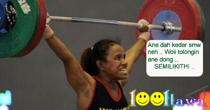 AngkatBesi
