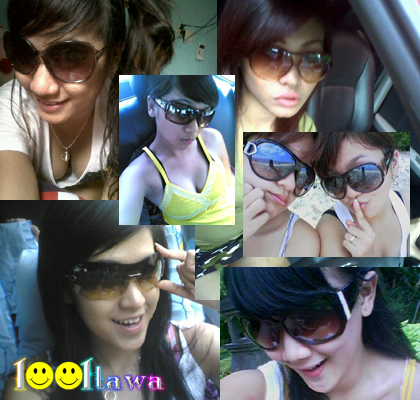 AweweNggaya