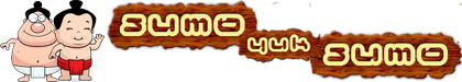 BannerSumo