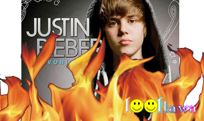 Bieber