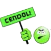 Cendol